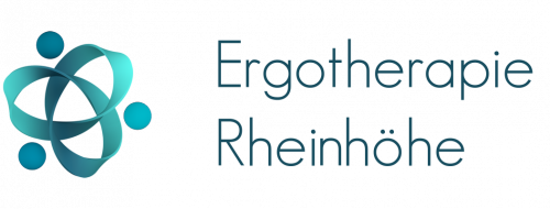 ER_Web_Banner_Mid