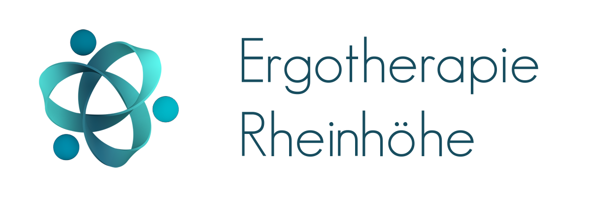 ER_Web_Banner_Mid